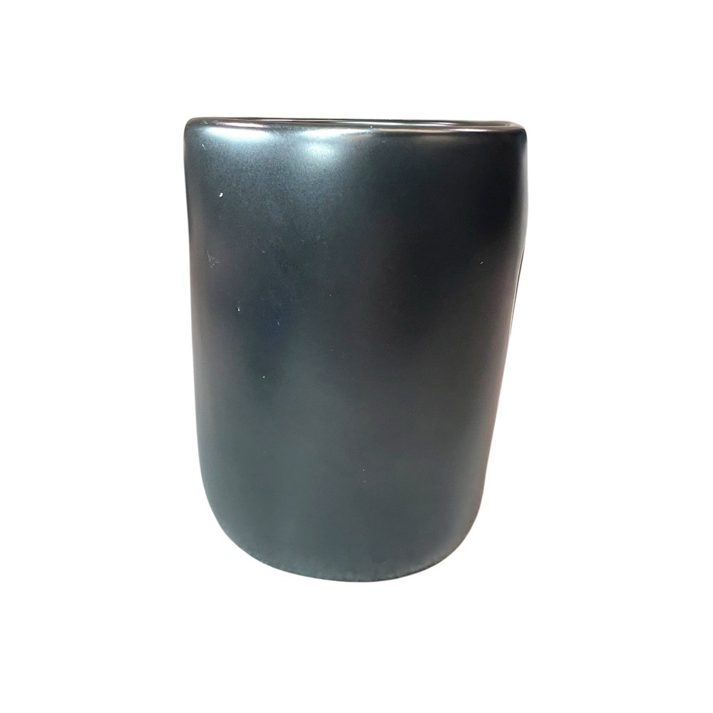 Groom To Be Rae Dunn Coffee Mug Artisan‎ Collection Wedding Engagement Black - Picture 2 of 5
